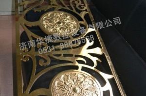石家庄鹿泉金属/铝/铜板样品