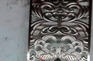 石家庄鹿泉金属/铝/铜板样品