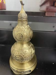 石家庄鹿泉金属/铝/铜板样品