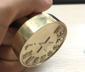 石家庄鹿泉金属/铝/铜板样品